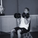 Arnold Press
