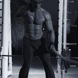 Battle Ropes