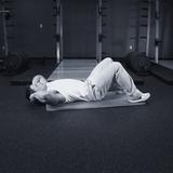 Crunch abdominal