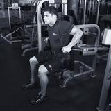 Dips assistés