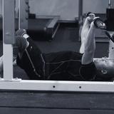 Floor Press