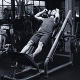 Hack Squat