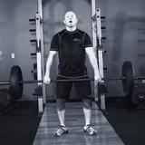 Hang Clean
