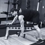 Remada Kroc