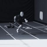 Sled Pull