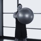 Thoracic Rotation