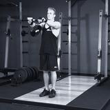 Wrist Roller